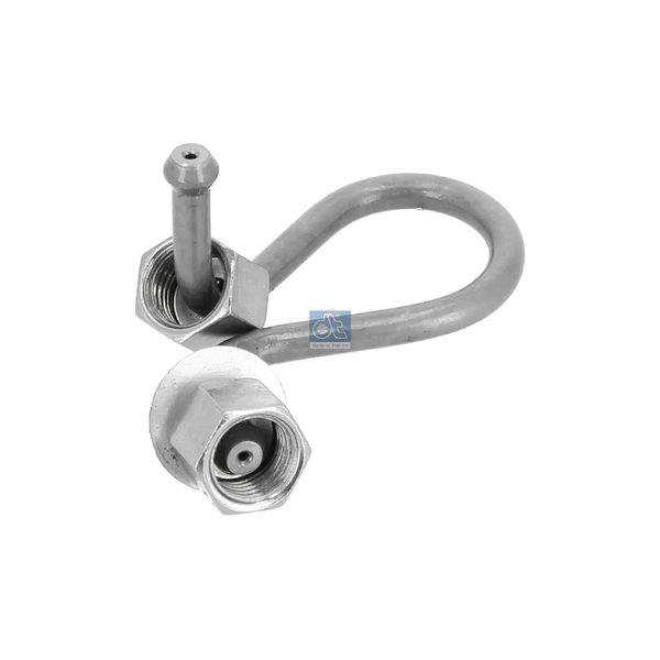 لاین (لوله) 4.11045 DIESEL TECHNIC